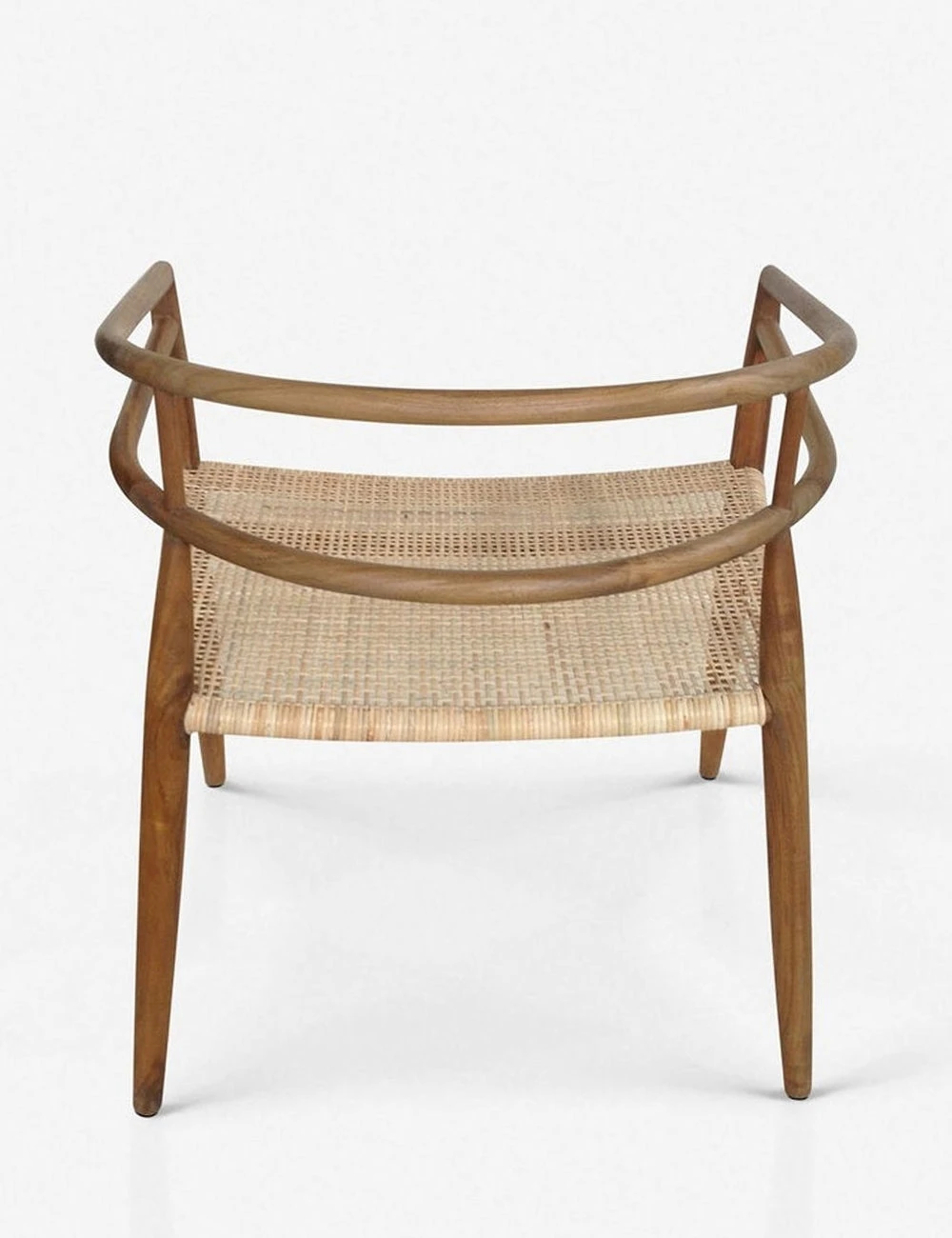 Desie Accent Chair 6 Desie Accent Chair - Image 6