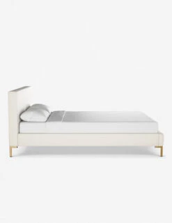 Deva Platform Bed -Home Furni Shop deva platform bed dove 3 1564991625 1