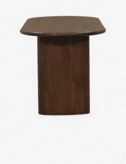 Mattea Oval Dining Table 9 Mattea Oval Dining Table -Home Furni Shop din00046 2 1 e1059e52 12ba 4f1d a827 c217a2713640