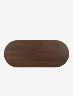 Mattea Oval Dining Table 10 Mattea Oval Dining Table -Home Furni Shop din00046 3 1 aca187b2 b78f 45a9 ba85 30f3946122ef