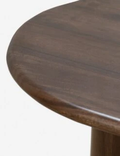 Mattea Oval Dining Table 11 Mattea Oval Dining Table -Home Furni Shop din00046 4 1 779d08c0 9f34 4ccc aa90 3d6799af81b3