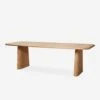 Mela Dining Table