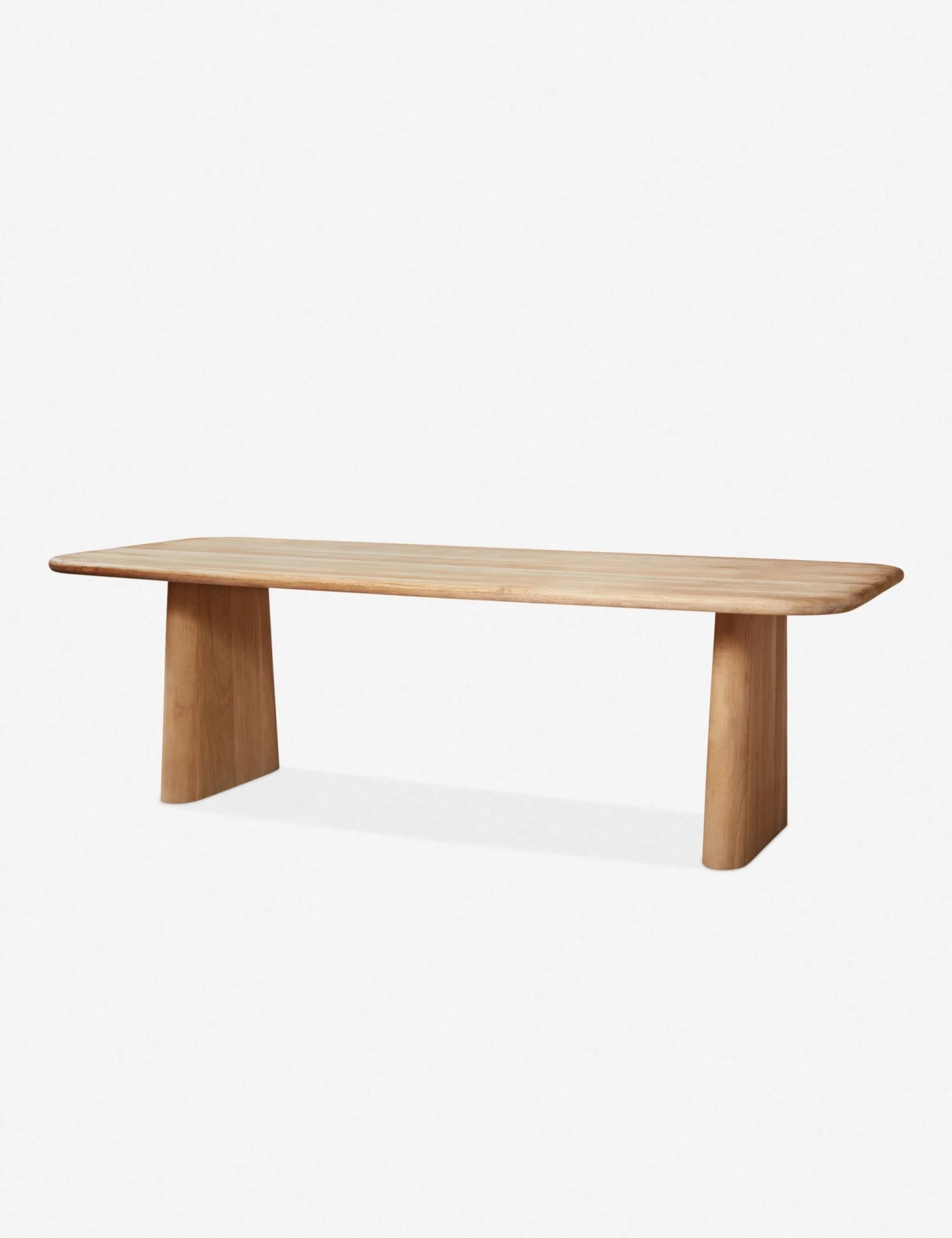 Mela Dining Table 1 Mela Dining Table