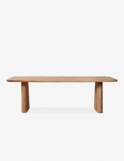 Mela Dining Table 7 Mela Dining Table -Home Furni Shop din00118 1