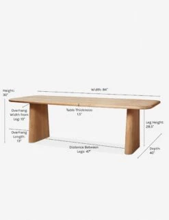 Mela Dining Table 9 Mela Dining Table -Home Furni Shop din00118 1 349c999e 27b6 4612 8085 166dbc2290b7