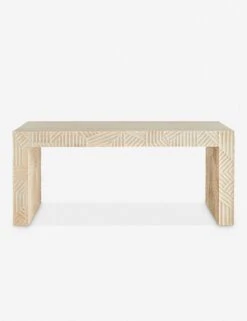 Marsh Coffee Table By Beth Webb For Arteriors -Home Furni Shop dw4002.d1 22c8ae95 37ac 4613 8755 89067639b5e0