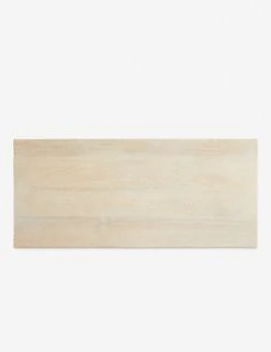 Marsh Coffee Table By Beth Webb For Arteriors -Home Furni Shop dw4002.d4