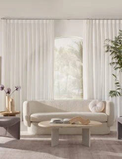 Zaha Sofa 11 Zaha Sofa -Home Furni Shop dylan dusk living room 2372 newest 3 site crop 2