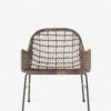 Eliza Indoor / Outdoor Accent Chair