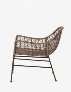 Eliza Indoor / Outdoor Accent Chair 10 Eliza Indoor / Outdoor Accent Chair -Home Furni Shop elizaaccent4 1