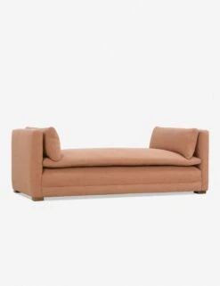 Elvie Chaise 27 Elvie Chaise -Home Furni Shop ellice 008 28368 44 angle