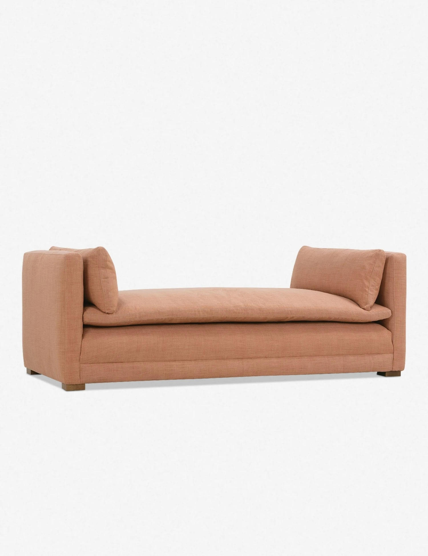 Elvie Chaise 8 Elvie Chaise - Image 8