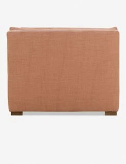 Elvie Chaise 28 Elvie Chaise -Home Furni Shop ellice 008 28368 44 side