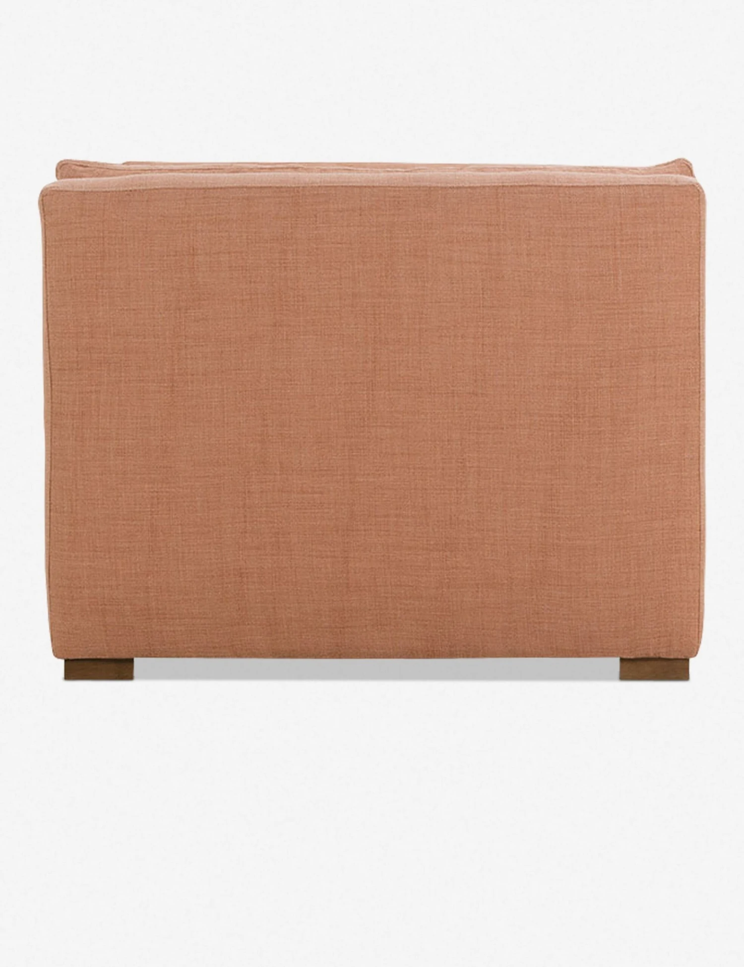 Elvie Chaise 9 Elvie Chaise - Image 9