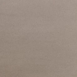 Enid Indoor / Outdoor Coffee Table -Home Furni Shop enid indoor outdoor coffee table gray 2