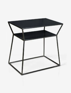 Onri Side Table 6 Onri Side Table -Home Furni Shop erin fetherston 4135 final 1564991625 1
