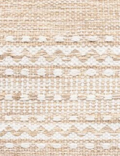 Orev Square Pouf -Home Furni Shop etpf002 detail texture dbb0c17c b236 4b18 9010 f75382286671