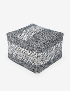 Orev Square Pouf -Home Furni Shop etpf003 202014 1f77453b 8be8 4d39 a88a 0401c8ea5c76