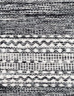 Orev Square Pouf -Home Furni Shop etpf003 detail texture b209e794 a70f 426f 8b14 5e05d5bba2f3