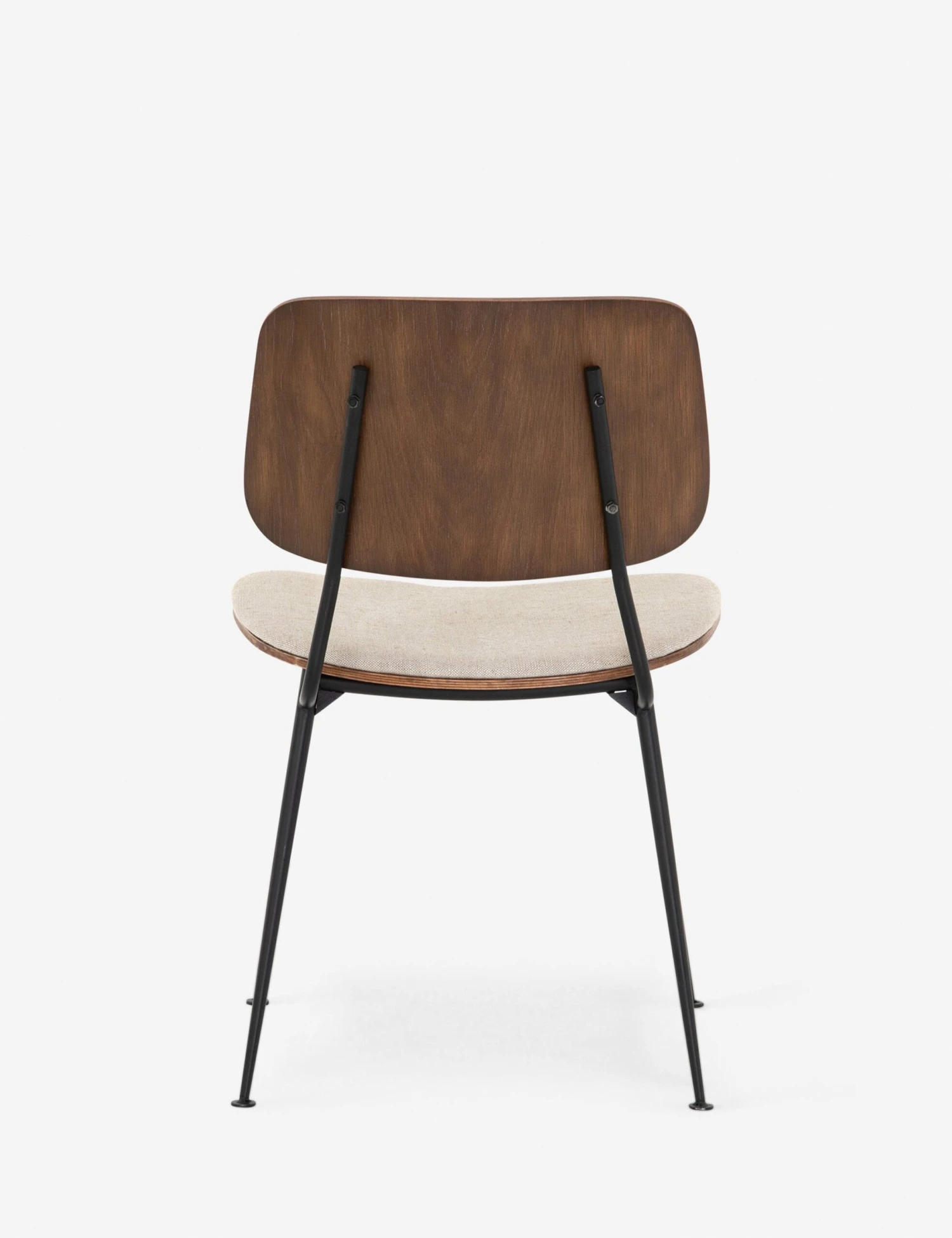 Evin Dining Chair 2 Evin Dining Chair - Image 2