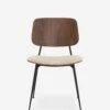 Evin Dining Chair