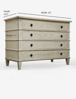 Moriah Dresser -Home Furni Shop ff102 1 1