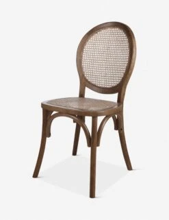 Nante Dining Chair (Set Of 2) -Home Furni Shop fg 1016 03 01
