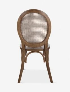 Nante Dining Chair (Set Of 2) -Home Furni Shop fg 1016 03 03