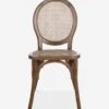 Nante Dining Chair (Set Of 2)