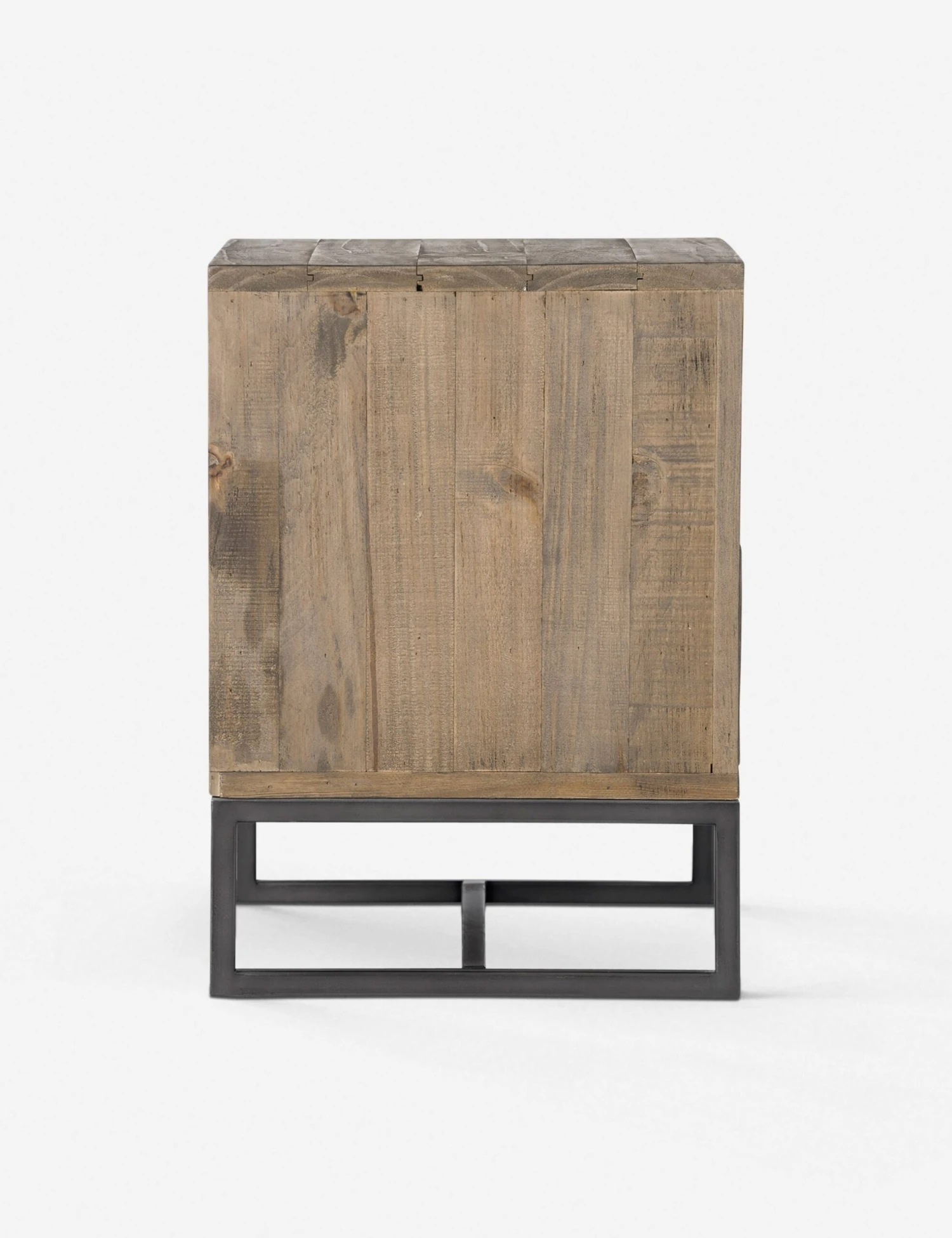 Rezi Nightstand 4 Rezi Nightstand - Image 4