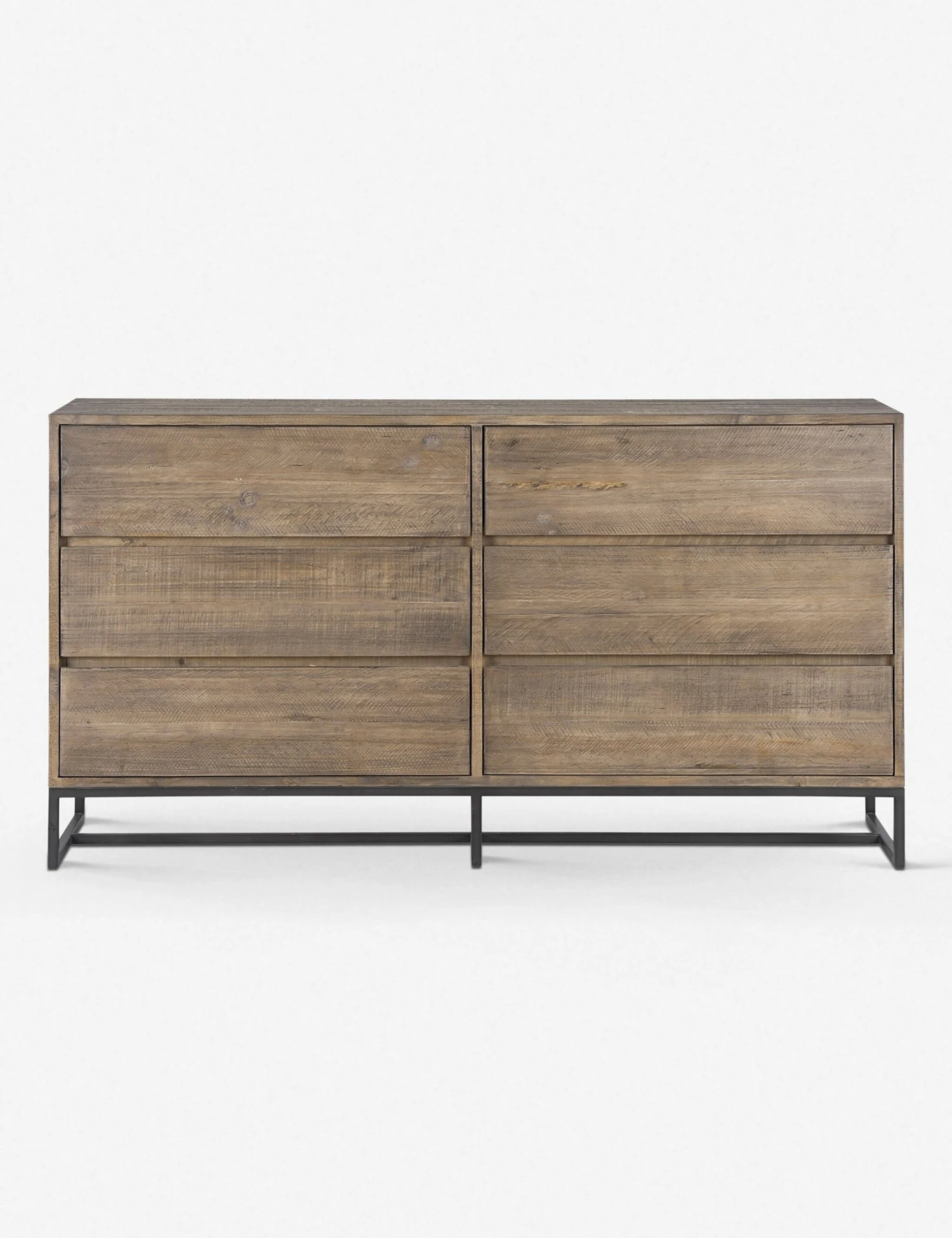 Rezi Dresser 1 Rezi Dresser