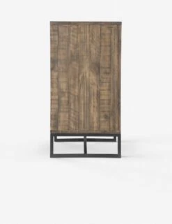 Rezi Dresser 8 Rezi Dresser -Home Furni Shop fr 1014 21 03 1