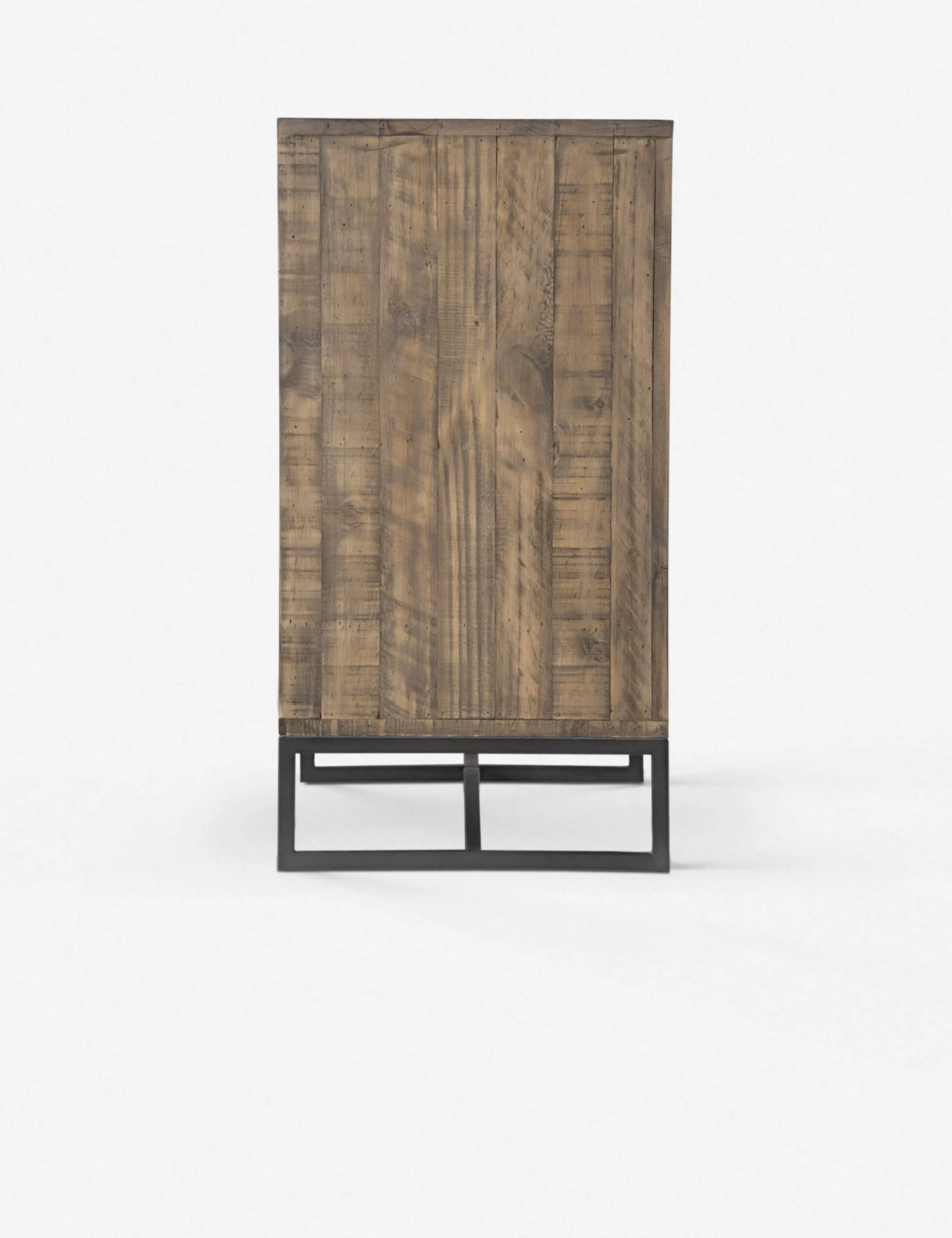 Rezi Dresser 4 Rezi Dresser - Image 4