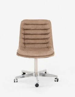 Frassia Office Chair