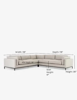 Fritzie Corner Sectional Sofa 25 Fritzie Corner Sectional Sofa -Home Furni Shop fritzie corner sectional natural fcd81d09 a80f 4c1e 9153 d7f7b8062168