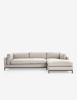 Fritzie Sectional Sofa 25 Fritzie Sectional Sofa -Home Furni Shop fritzie sectional natural 2 new 1 1