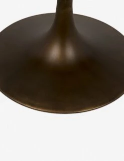 Keystone Bar Table -Home Furni Shop gbar001ab 40 3