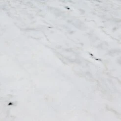 Keystone Bar Table -Home Furni Shop gbar001ab 40 4