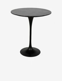 Keystone Bar Table -Home Furni Shop gbar001mtb 36 1