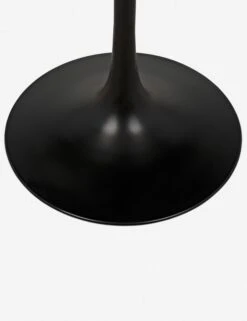 Keystone Bar Table -Home Furni Shop gbar001mtb 36 3