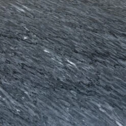 Keystone Bar Table -Home Furni Shop gbar001mtb 36 4