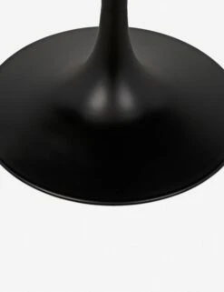 Keystone Bar Table -Home Furni Shop gbar001mtb 40 3