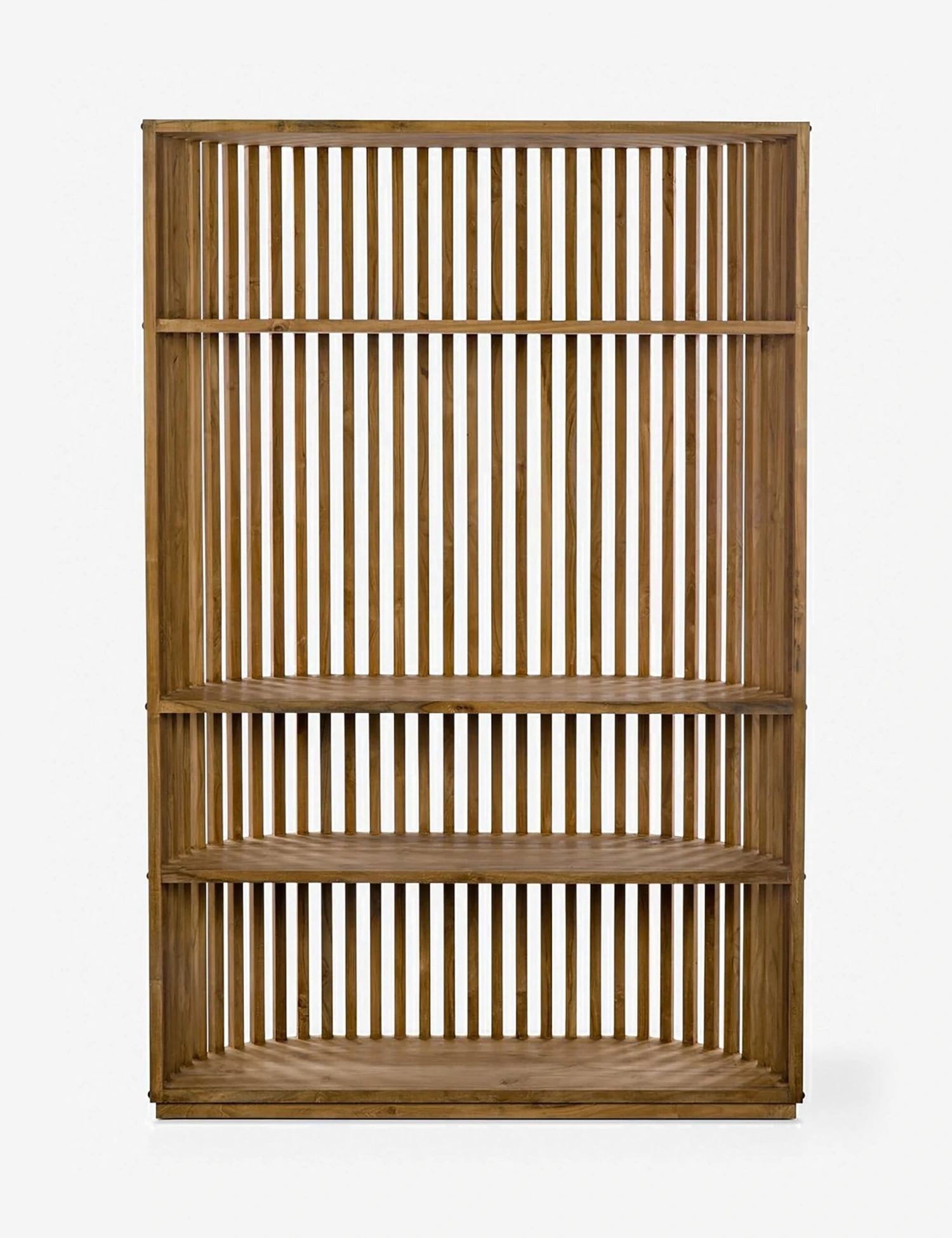 Vedima Bookcase 1 Vedima Bookcase