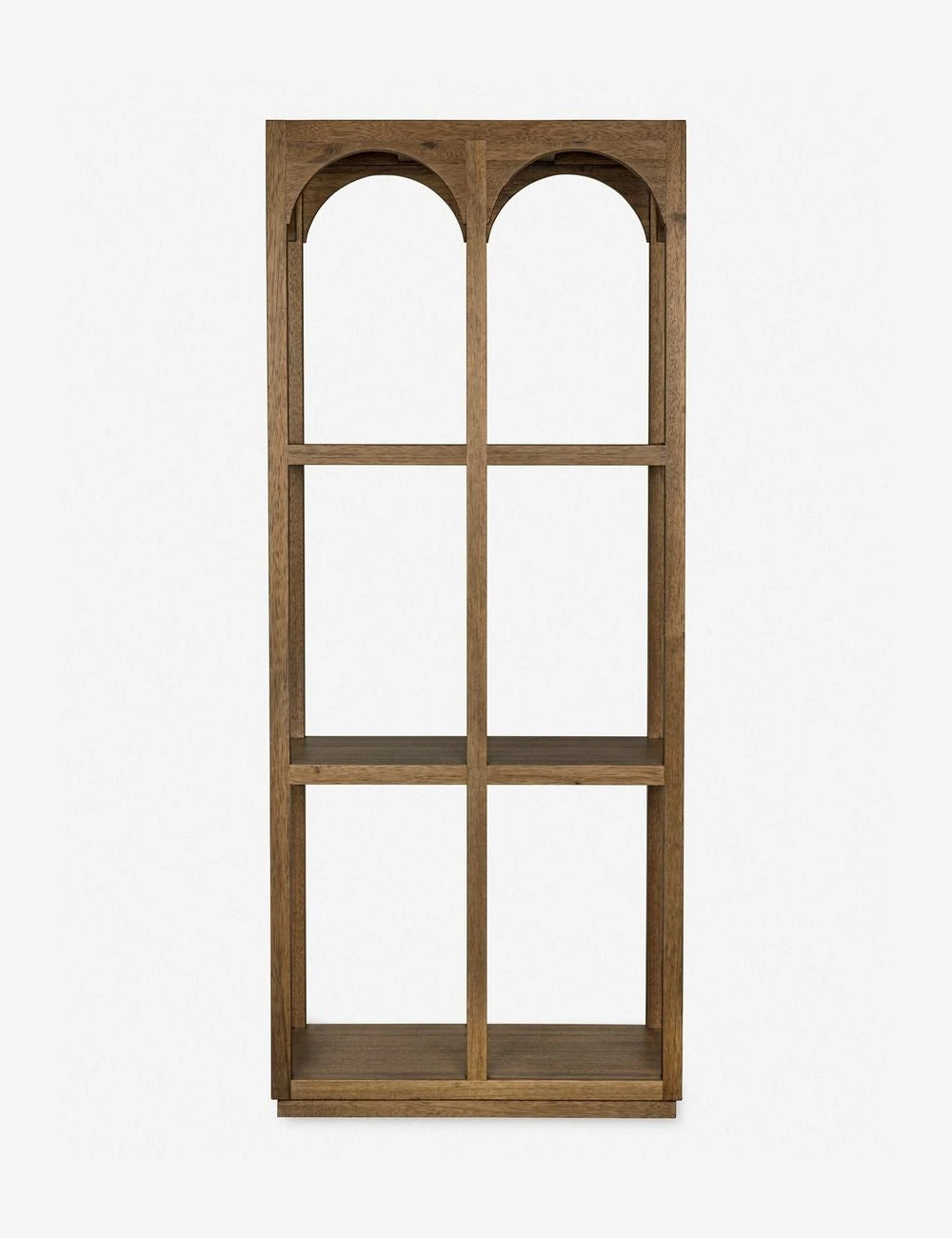 Reyn Bookcase 1 Reyn Bookcase