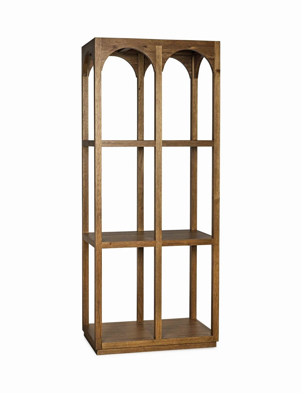 Reyn Bookcase 3 Reyn Bookcase - Image 3