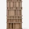 Anie Bookcase