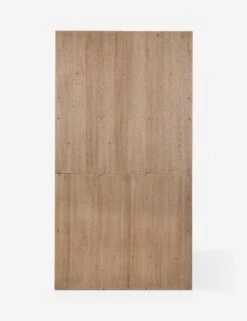 Anie Bookcase 11 Anie Bookcase -Home Furni Shop gbcs196waw 4 1