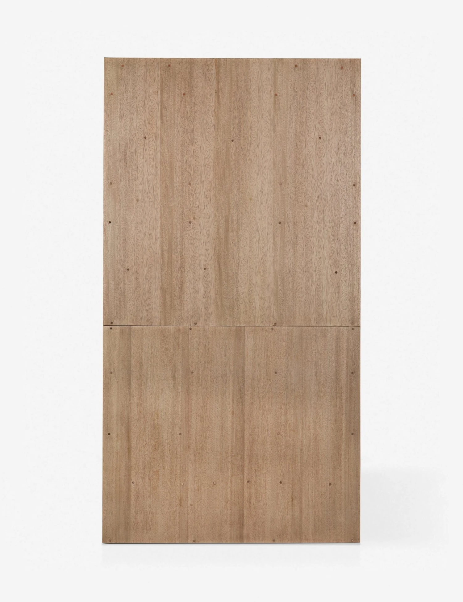 Anie Bookcase 6 Anie Bookcase - Image 6