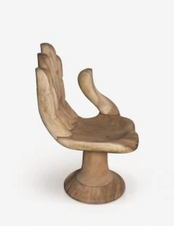 Palm Accent Chair -Home Furni Shop gcha220t 2 lg 26a4495f fdb8 4156 915a db9673434d12