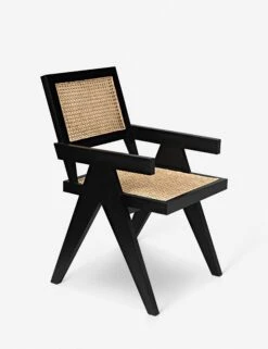 Alvi Dining Chair -Home Furni Shop gcha278b 4